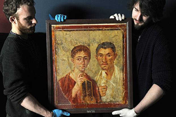 AN17271933Mandatory-Credit-, standard co uk