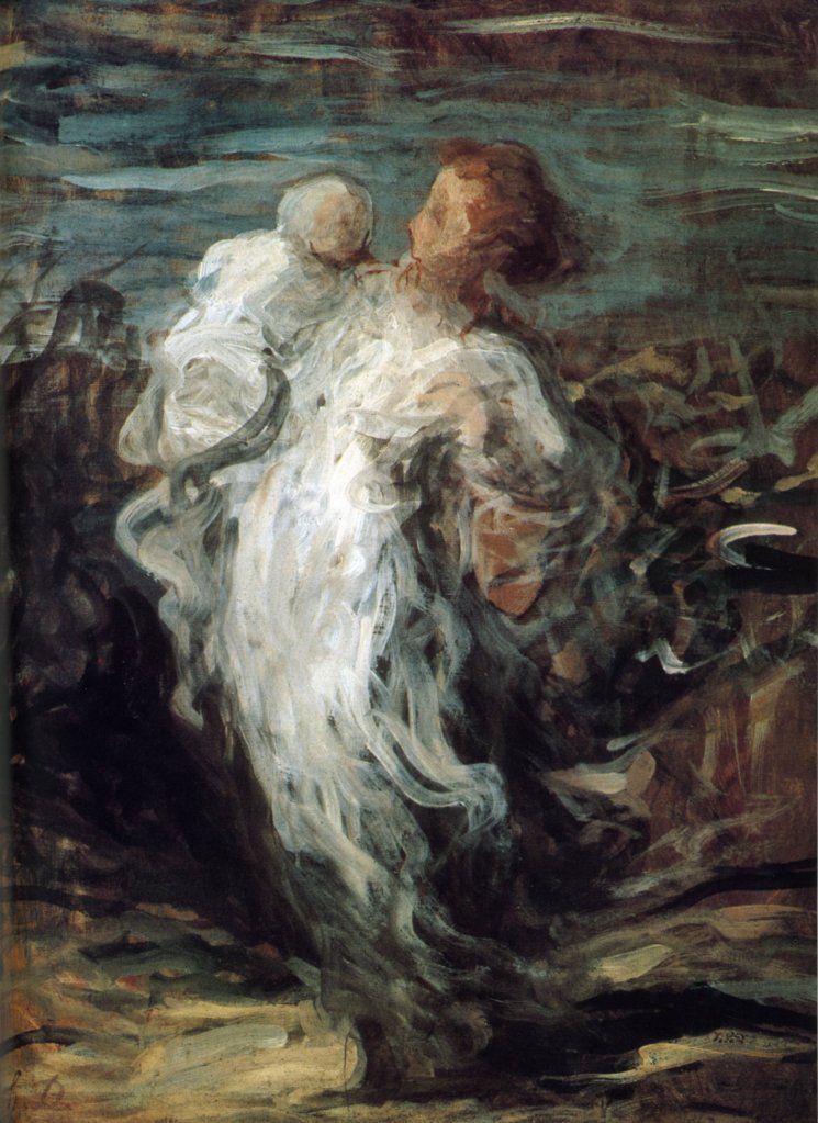 mother-with-child
