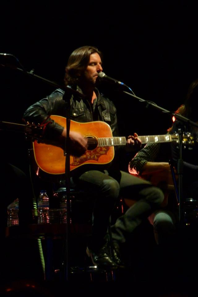 10007483_10151901534947257_2122384082_n