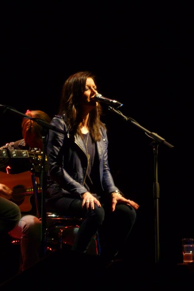 1508623_10151901533892257_1110283590_n