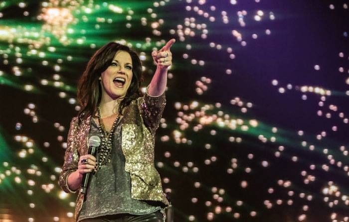 1689318_381524121988045_1487471962_n