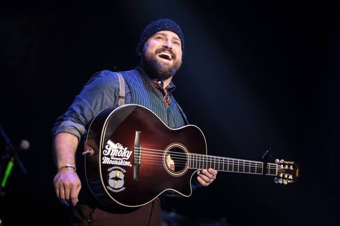 999964_381842358622888_1743691012_n