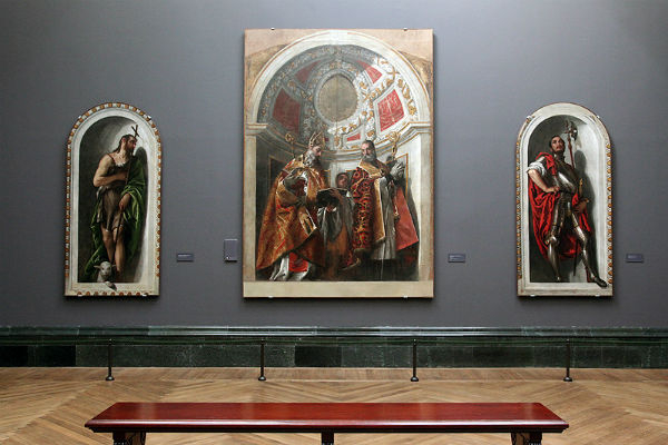 veronese-magnificence-in-renaissance-venice-at-national-gallery-rosie-yang-the-upcoming-6, taboofart com