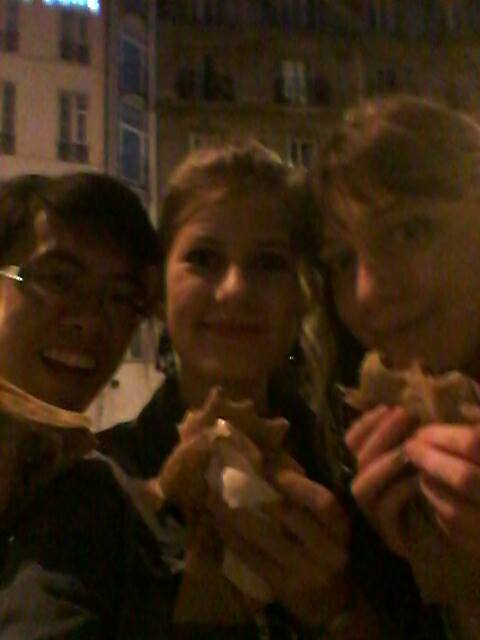 10514963_10154376825050595_1923087234_n