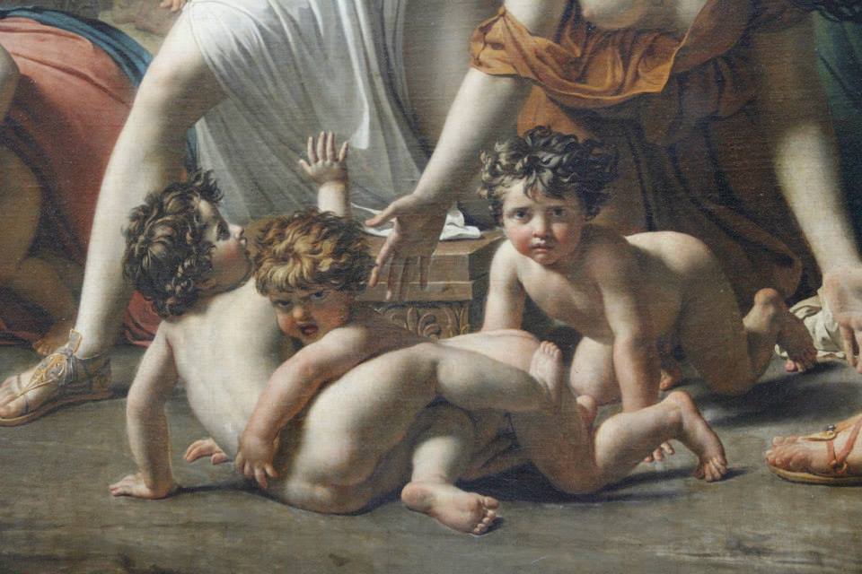 10273415_10152108465072257_4425641224364344162_n