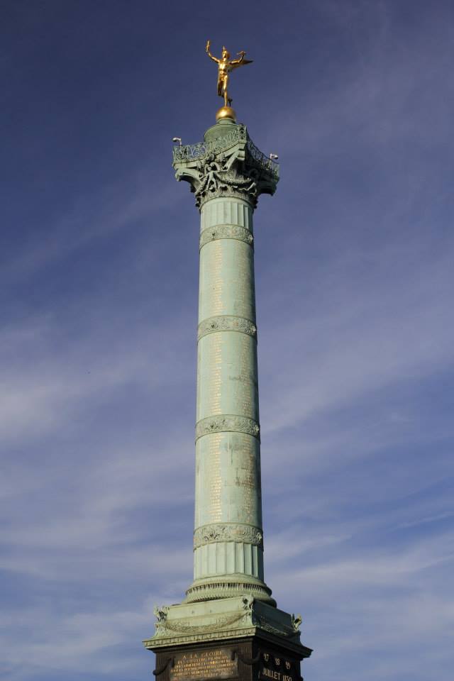 10502256_10152108469057257_5093487669234199740_n