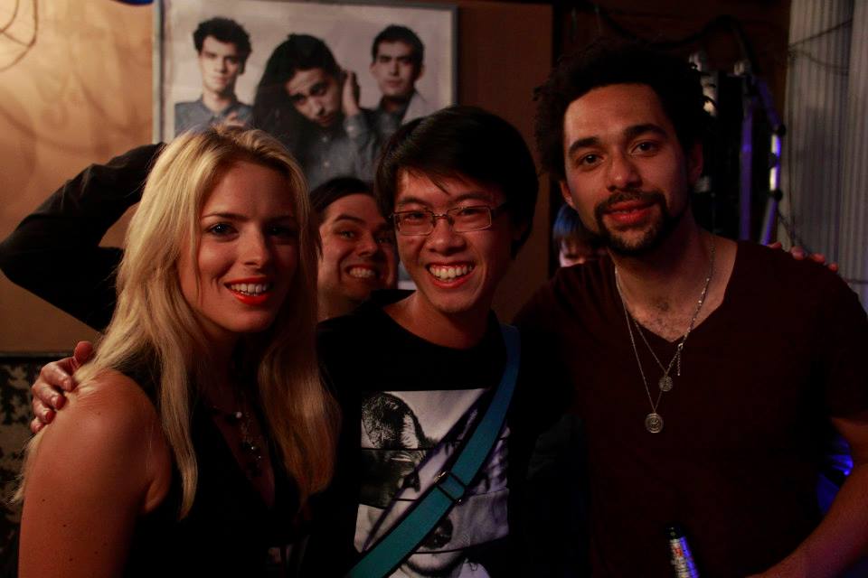 10403709_10152149905782257_8293990140572866546_n