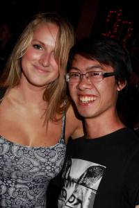 10557181_10152149905707257_3003408848941264729_n