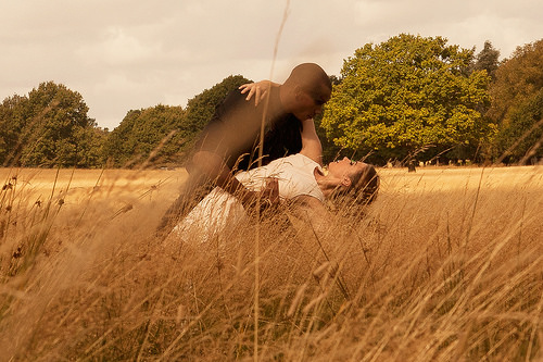 14978146102_da4c397b38, roh org uk