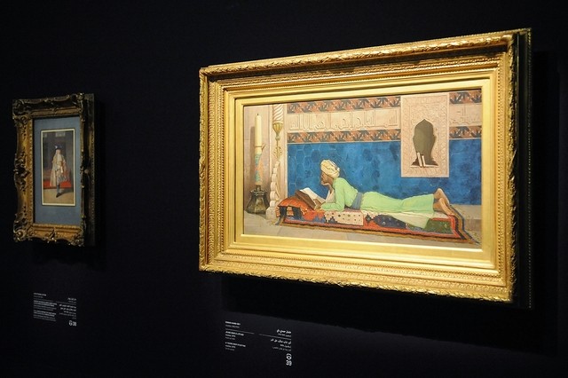 EP-140729486.jpg&MaxW=640&imageVersion=default, thenational ae