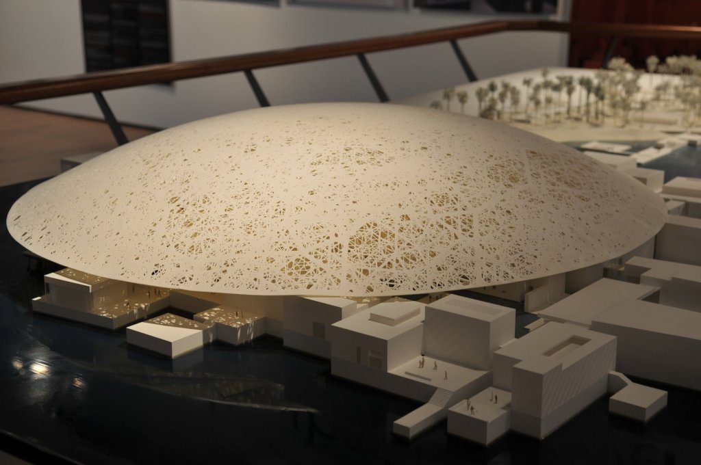 media_17566, toyboxbychristina wordpress com