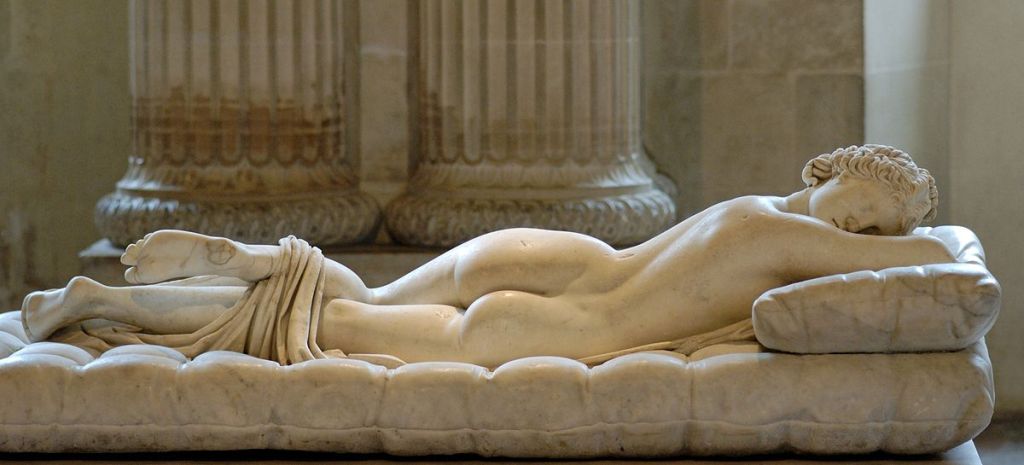 1200px-Borghese_Hermaphroditus_Louvre_Ma231