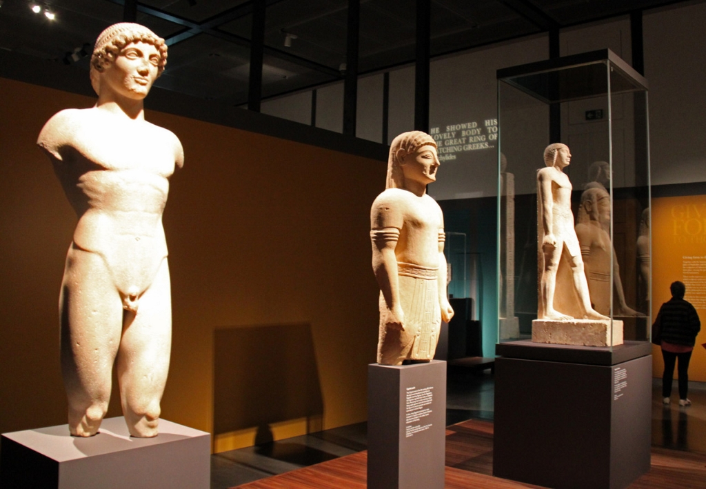 Kouros, britishmuseum tumblr com (1024x709)