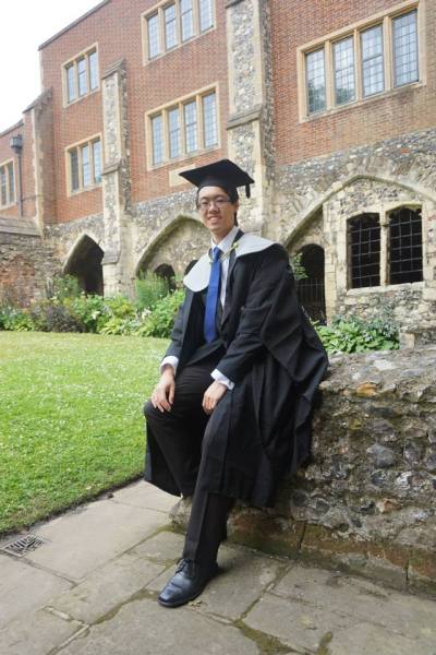 11755890_10152903284037257_3875381414125111160_n