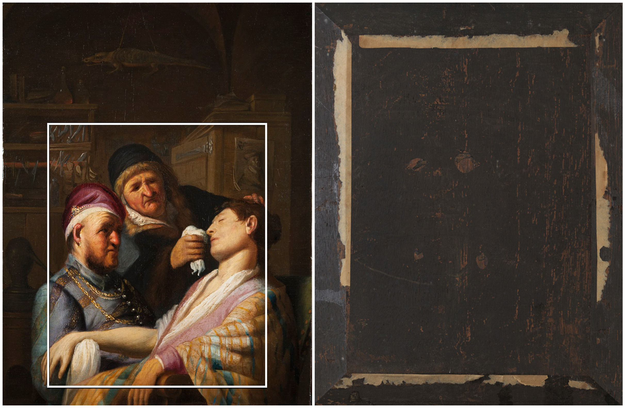 allegory-of-smell-front-back