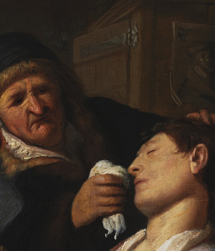 gm_362207ex2_smell_detail_signature