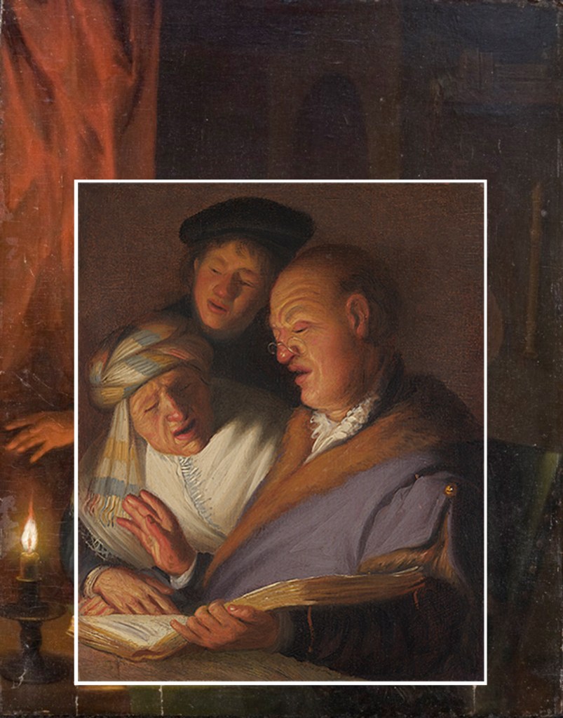 rembrandt_hearing_composite