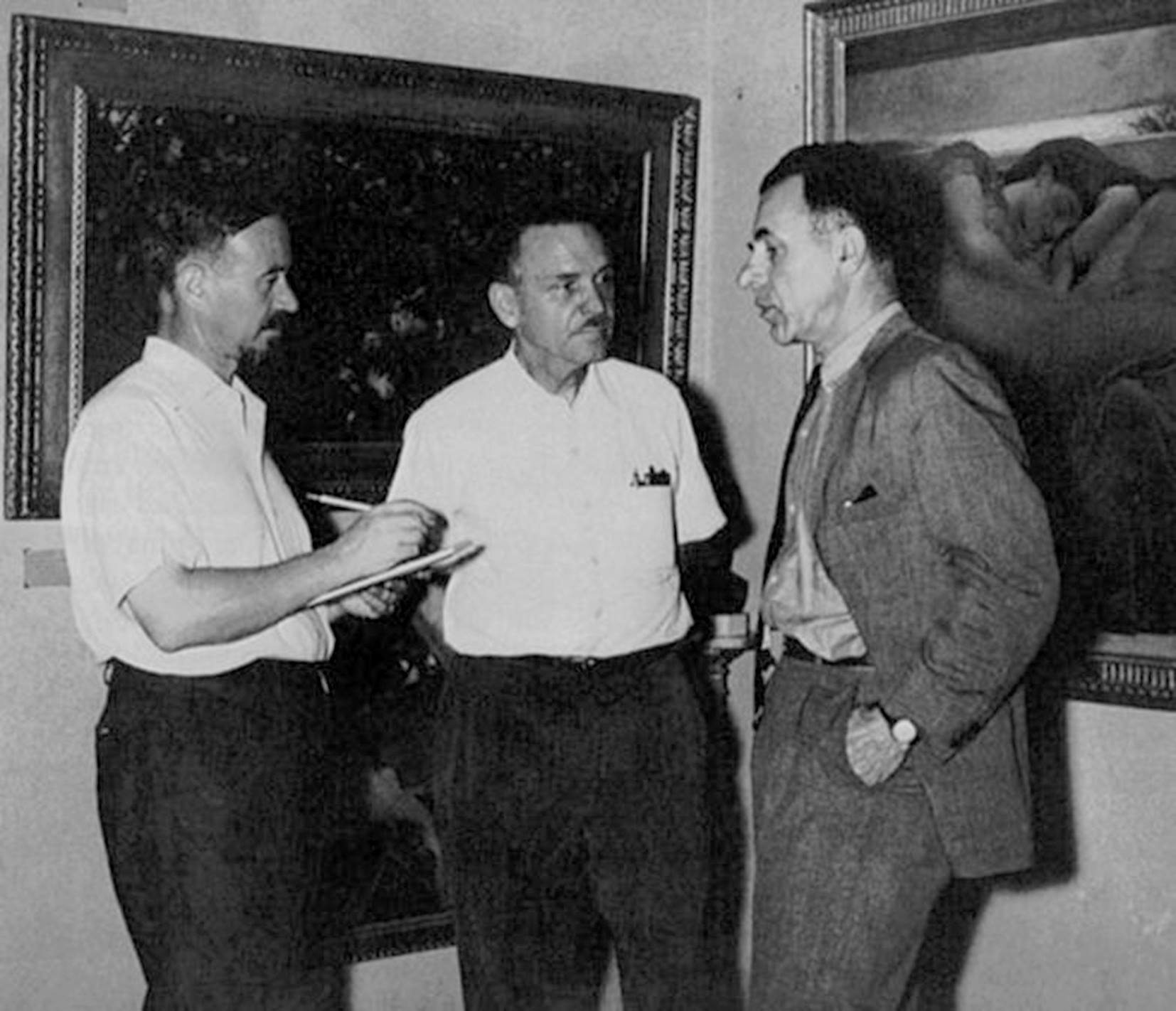 15540738_1332575643461468_2287029176268047866_o