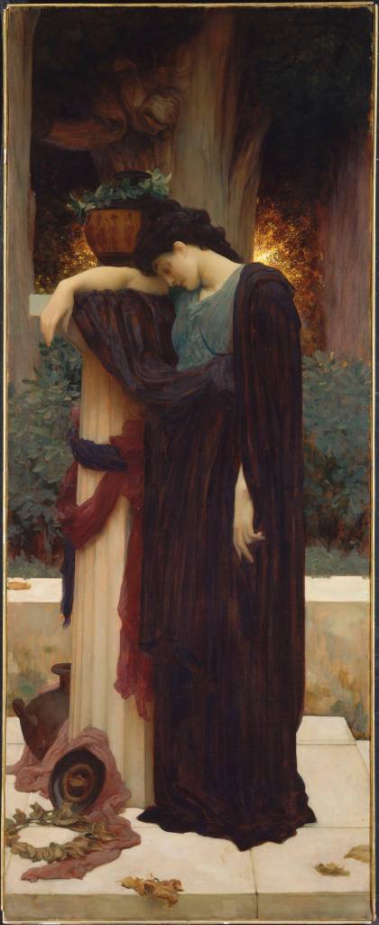 17097742_1411008368951528_488394540388621385_o