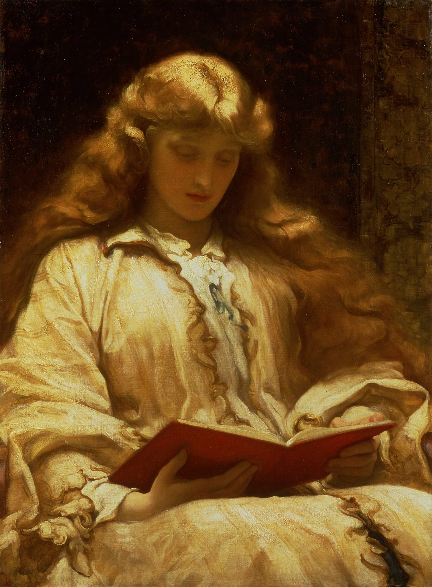 17159116_1411008535618178_3137865385855529761_o