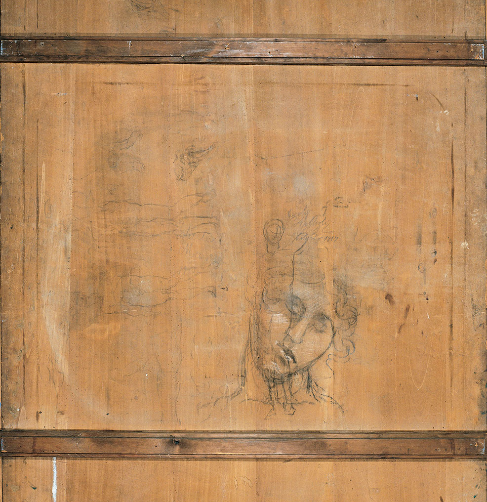 3B-reverse-of-Viterbo-Pieta