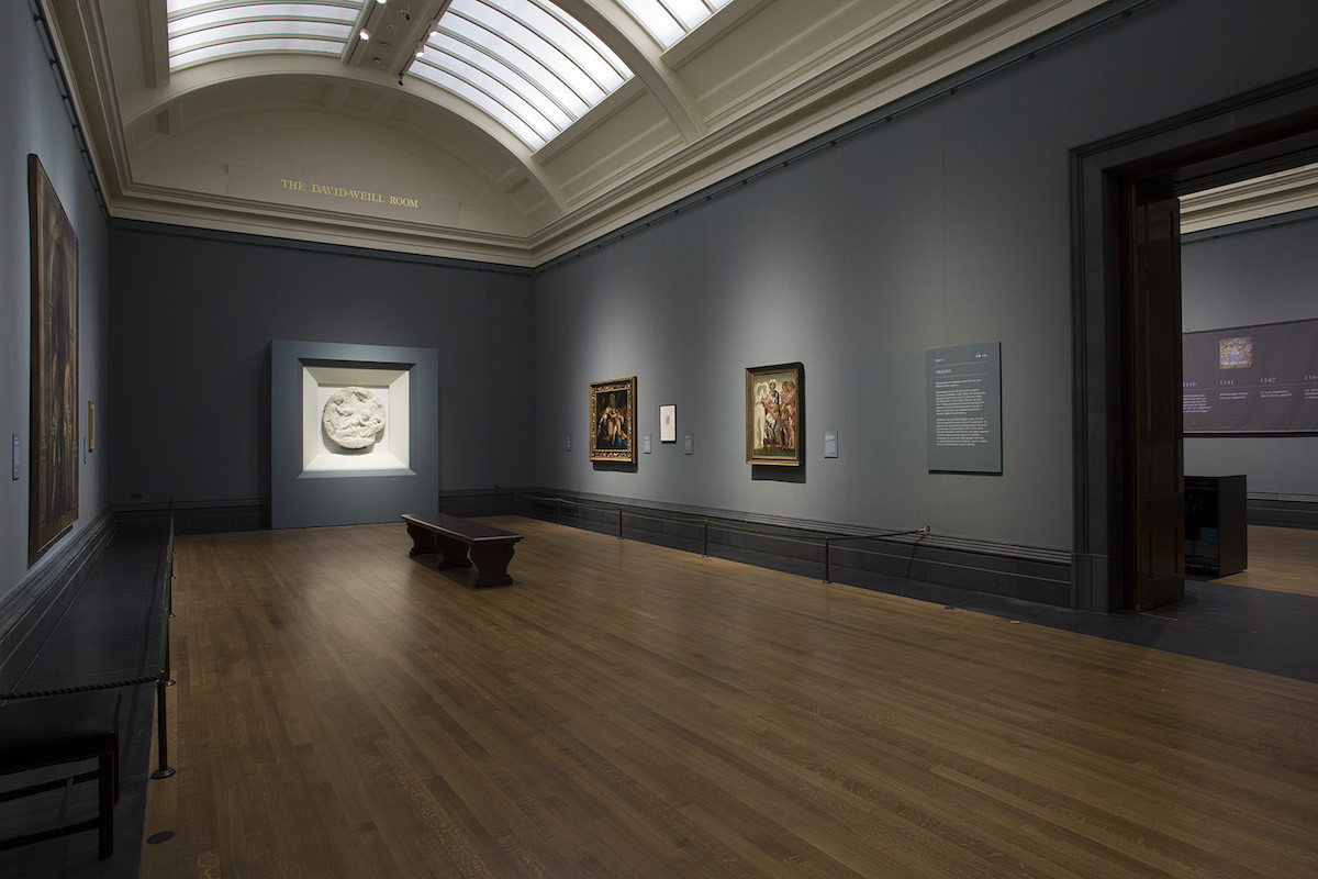 ueleyrvggvrgj0nodnhx