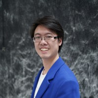 Nigel Ip