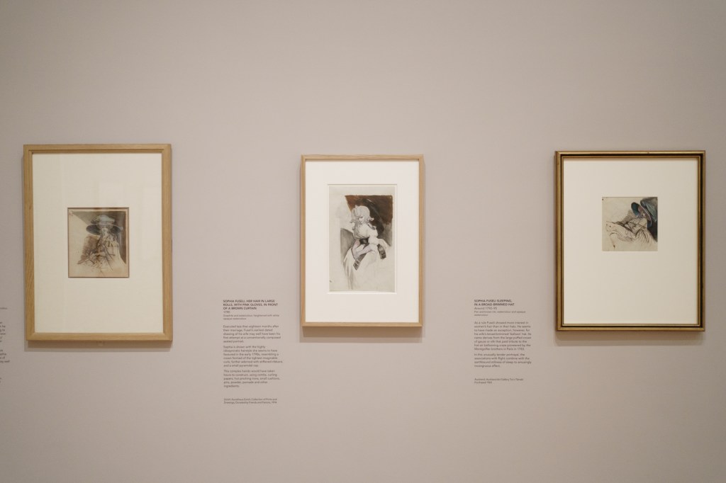 review-fuseli-and-the-modern-woman-fashion-fantasy-fetishism