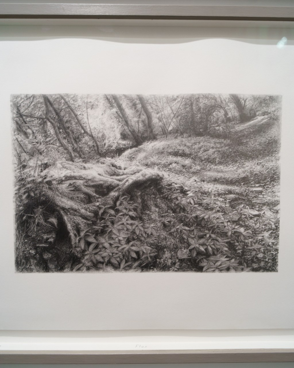 HIGHLIGHTS | Little London Art Fair&nbsp;2024