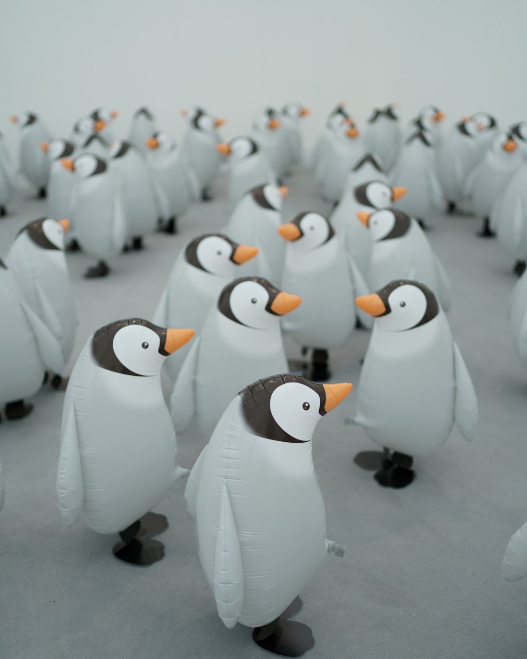 HIGHLIGHTS | Frieze London 2024 – Regent’s&nbsp;Park