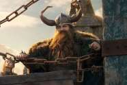 REVIEW How To Train Your Dragon 2025 Nigel Ip REVIEW How To Train Your Dragon 2025 Nigel Ip